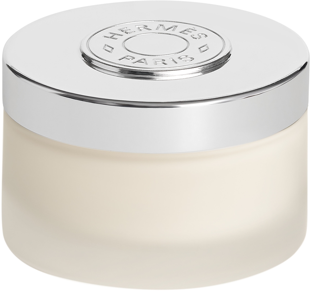 Barénia Perfumed Body Cream — изображение 1
