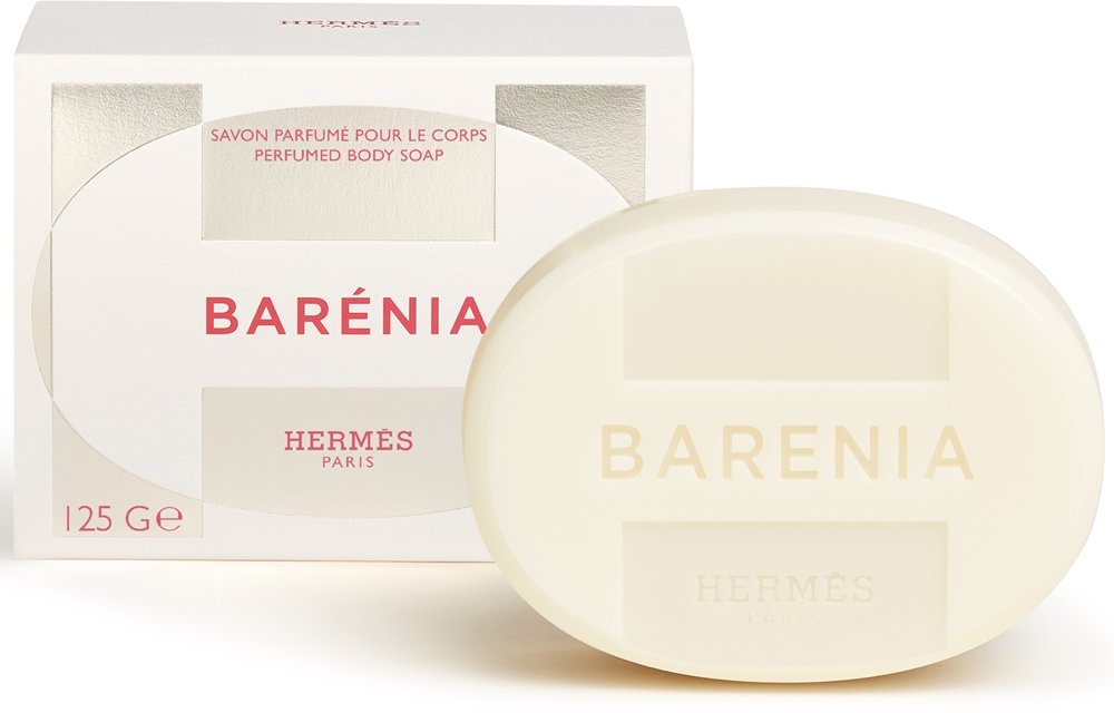 Barénia — изображение 2