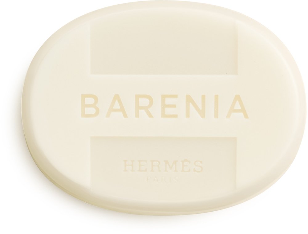 Barénia — изображение 1