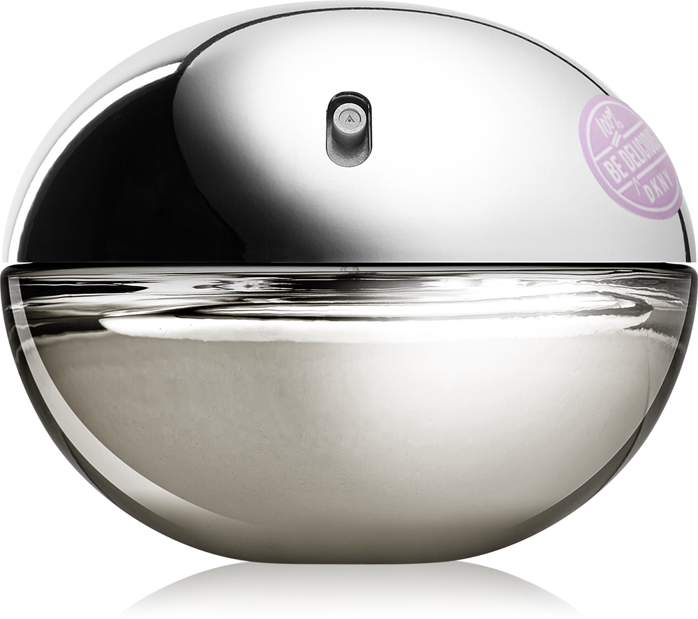 Be Delicious 100 % — изображение 1