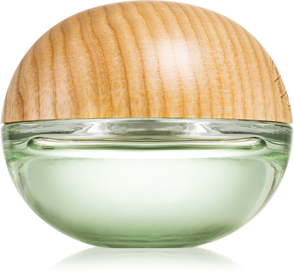 Be Delicious Coconuts About Summer — изображение 1