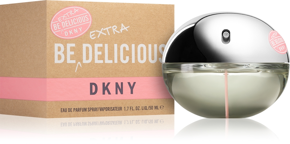 Be Extra Delicious — изображение 2