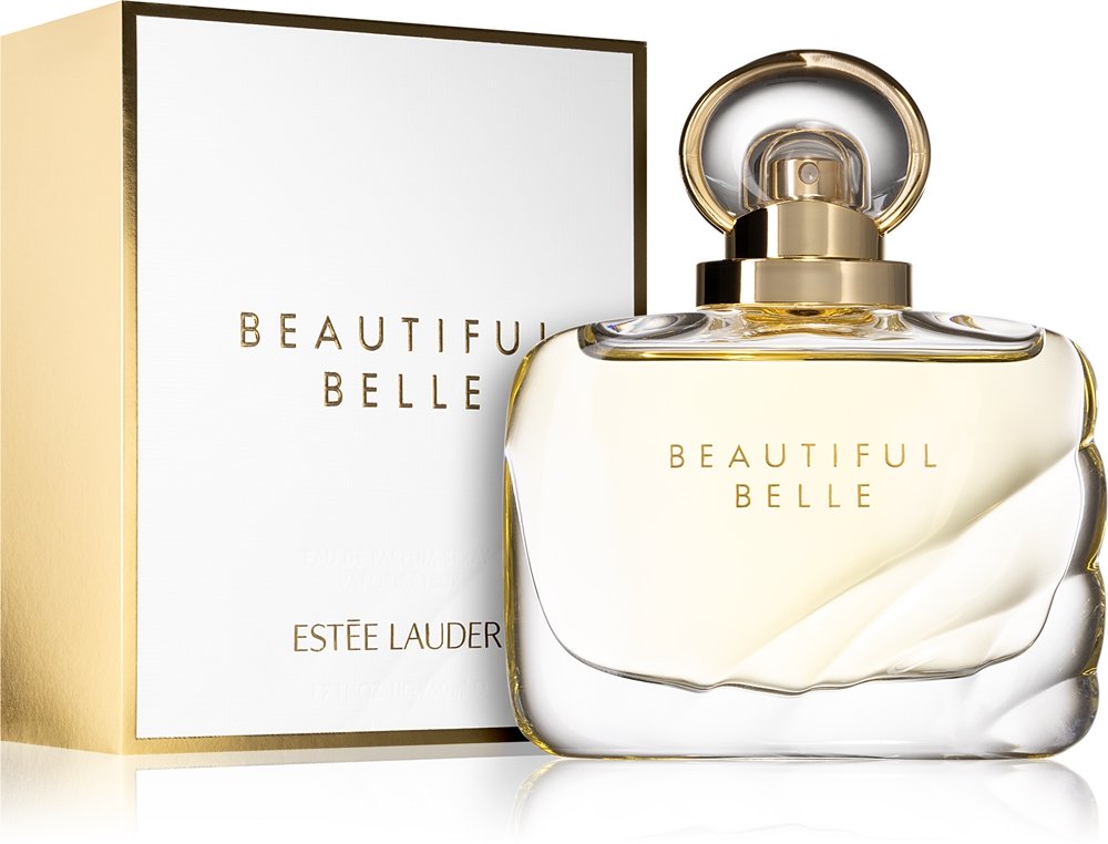 Beautiful Belle — изображение 2