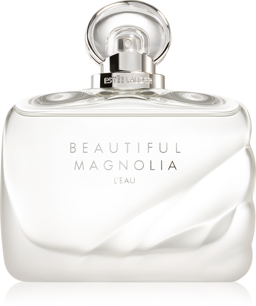 Beautiful Magnolia L´Eau — изображение 1