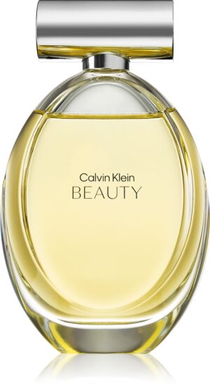 Beauty — изображение 1