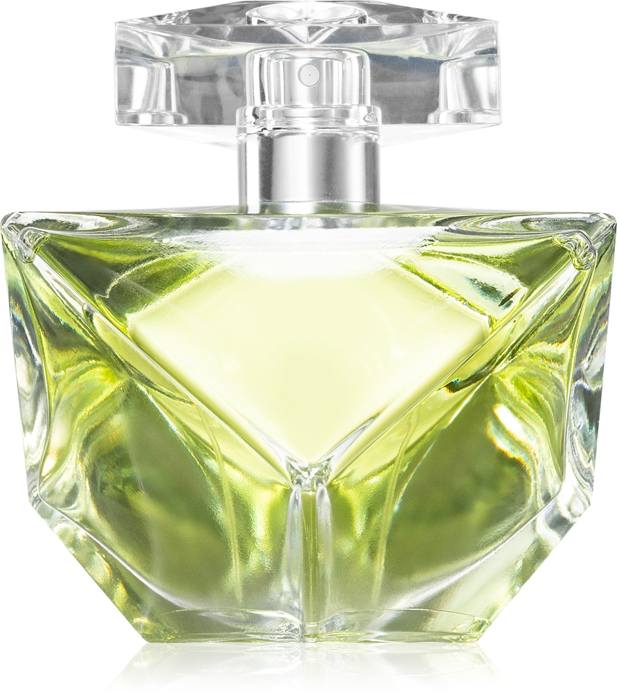 Believe — изображение 1