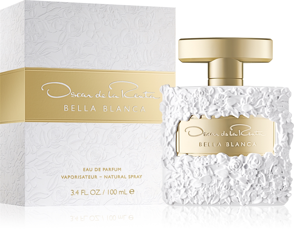 Bella Blanca — изображение 2