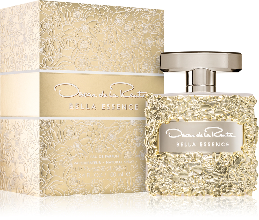 Bella Essence — изображение 2