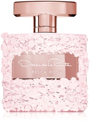 Bella Rosa — изображение 1