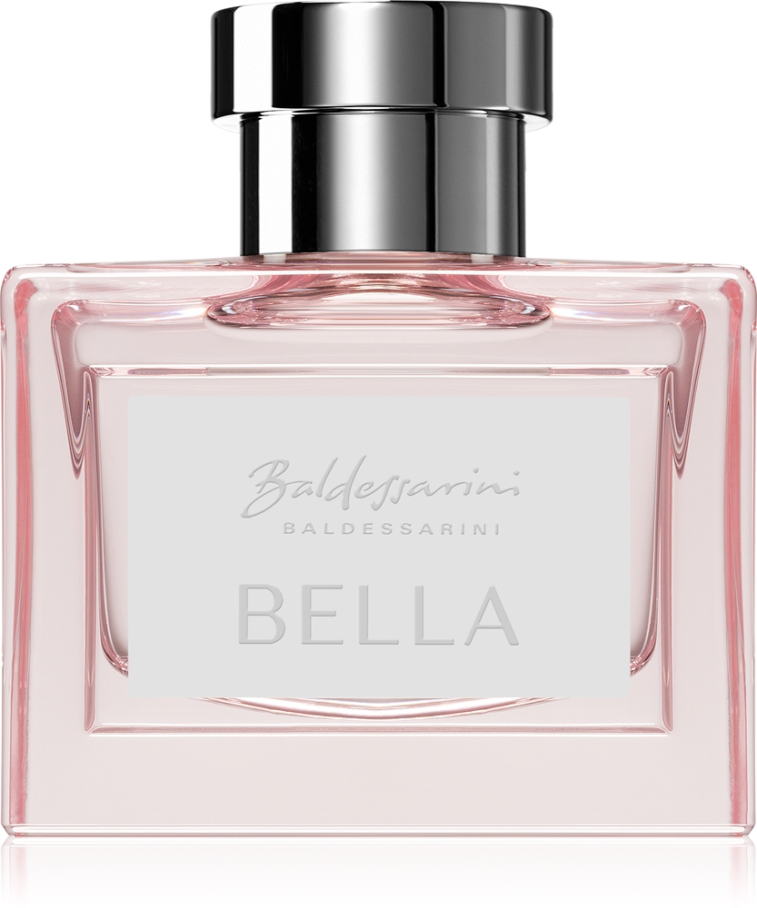 Bella — изображение 1