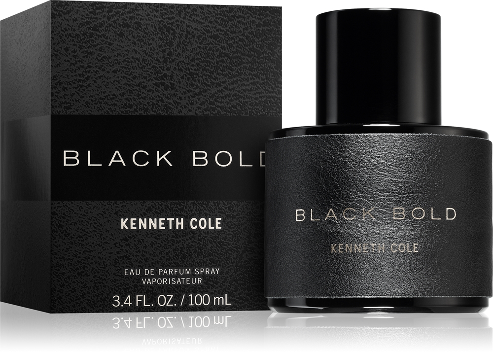 Black Bold — изображение 2