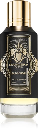 Black Noir