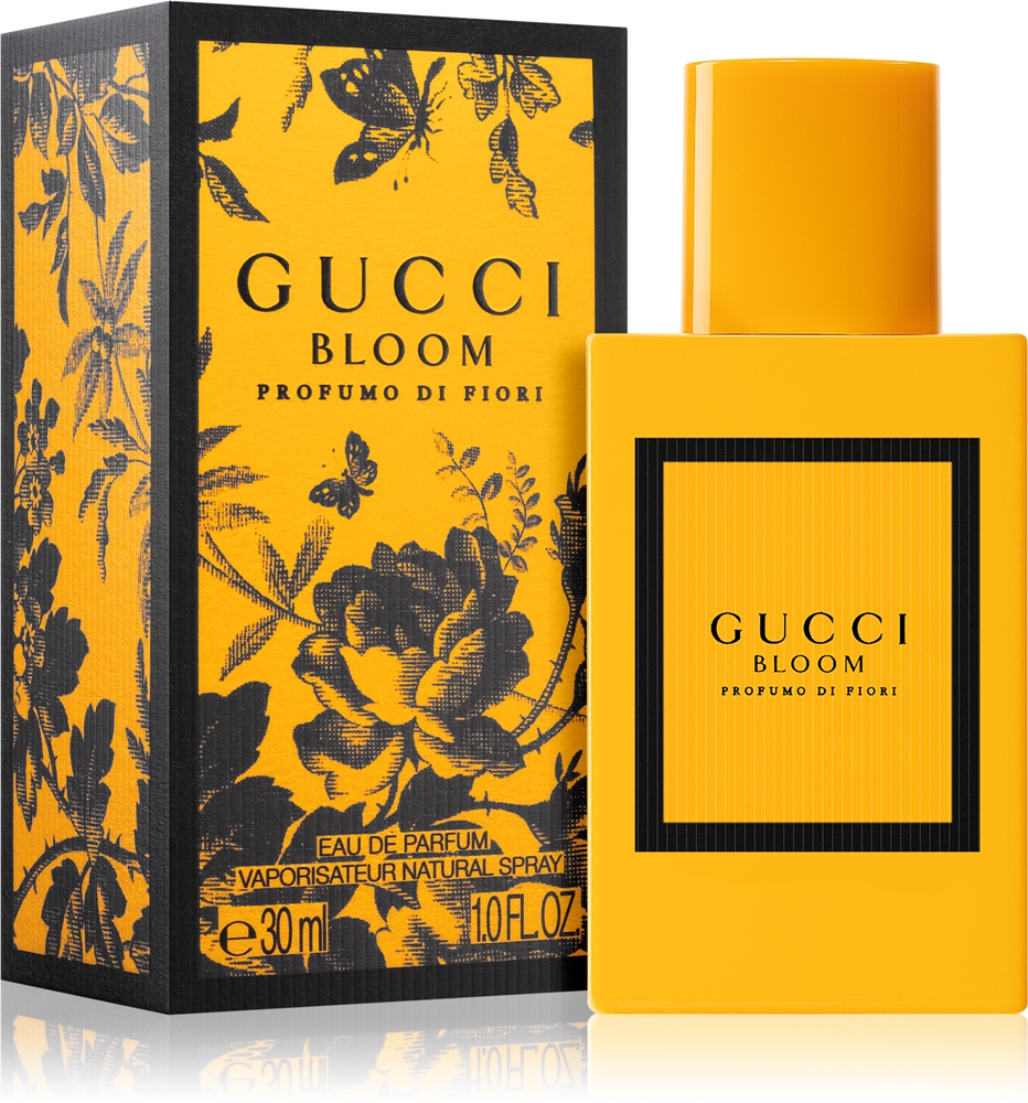 Bloom Profumo di Fiori — изображение 2
