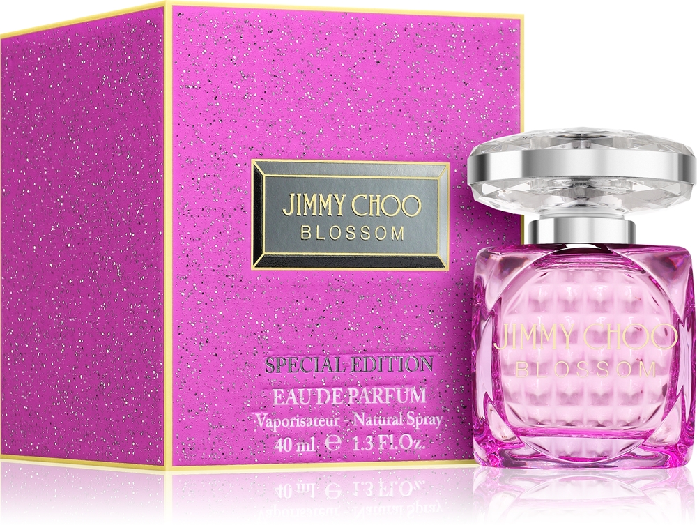 Blossom Limited Edition — изображение 2