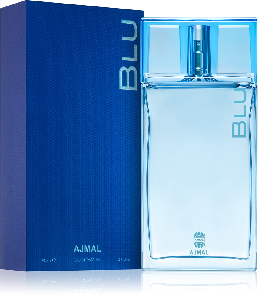 Blu — изображение 2