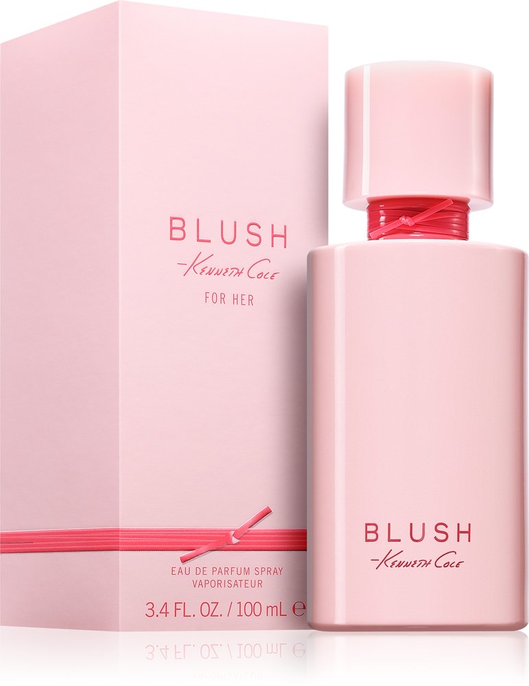 Blush — изображение 2