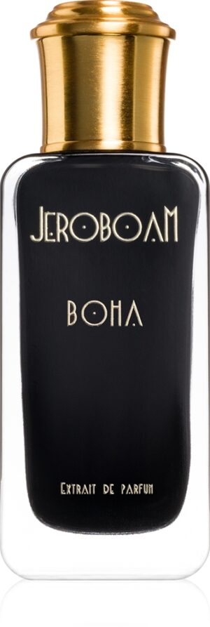 Boha — изображение 1