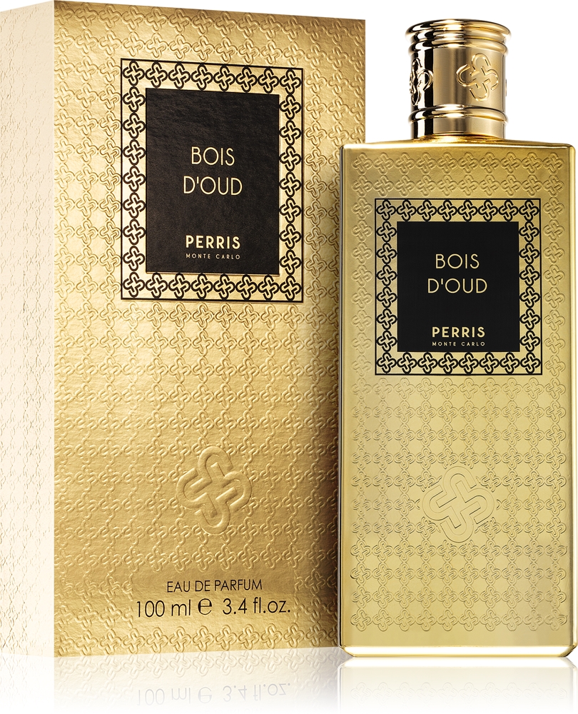 Bois d'Oud — изображение 2