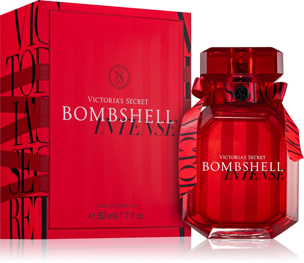 Bombshell Intense — изображение 2