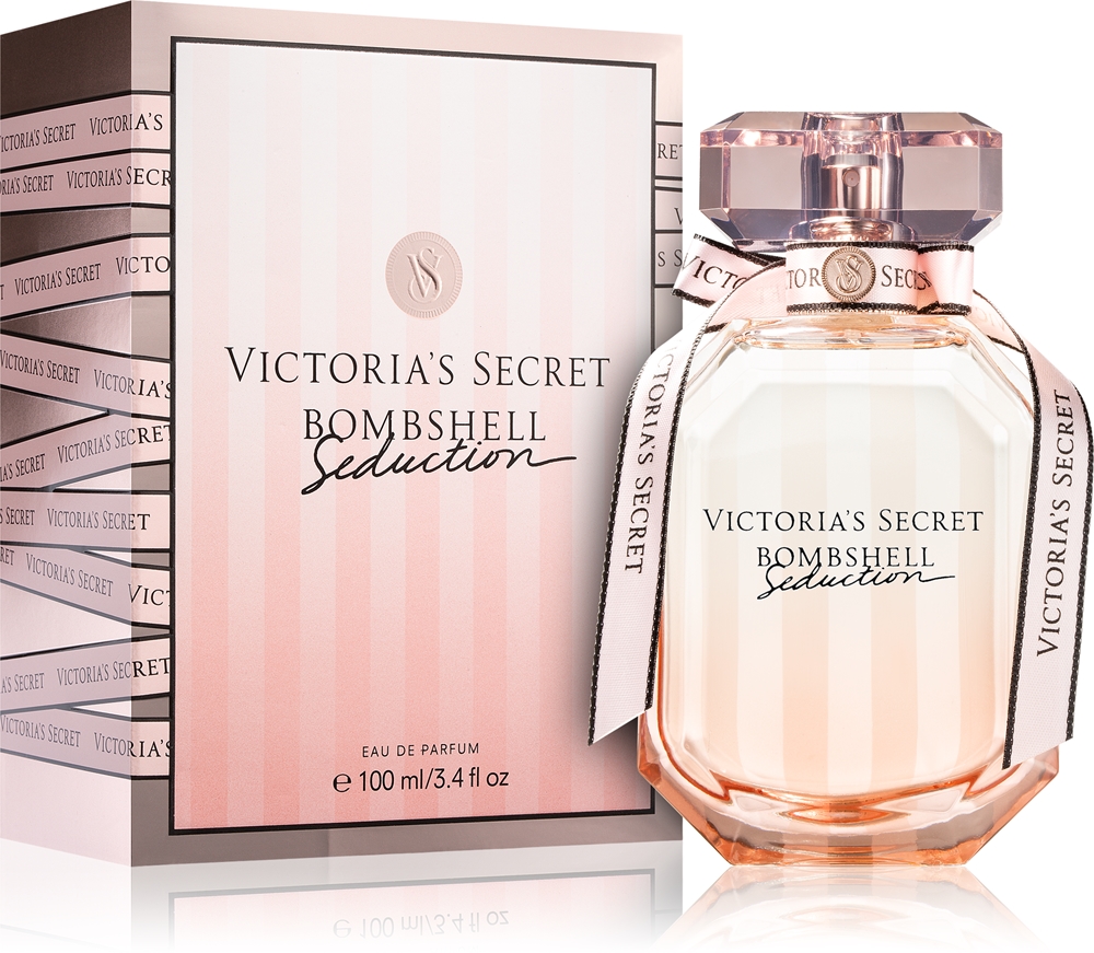Bombshell Seduction — изображение 2