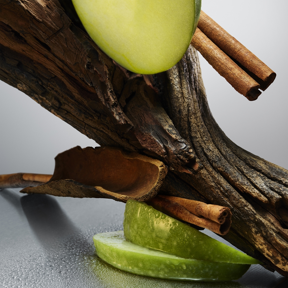 BOSS Bottled — изображение 2