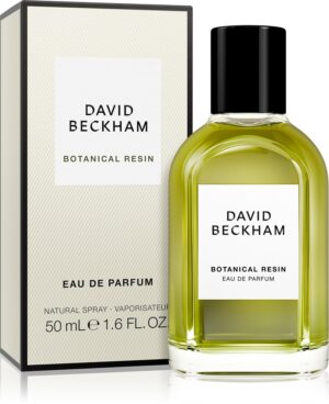 Botanical Resin — изображение 2