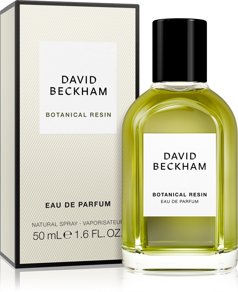 Botanical Resin — изображение 2