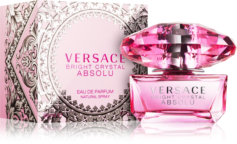 Bright Crystal Absolu — изображение 2