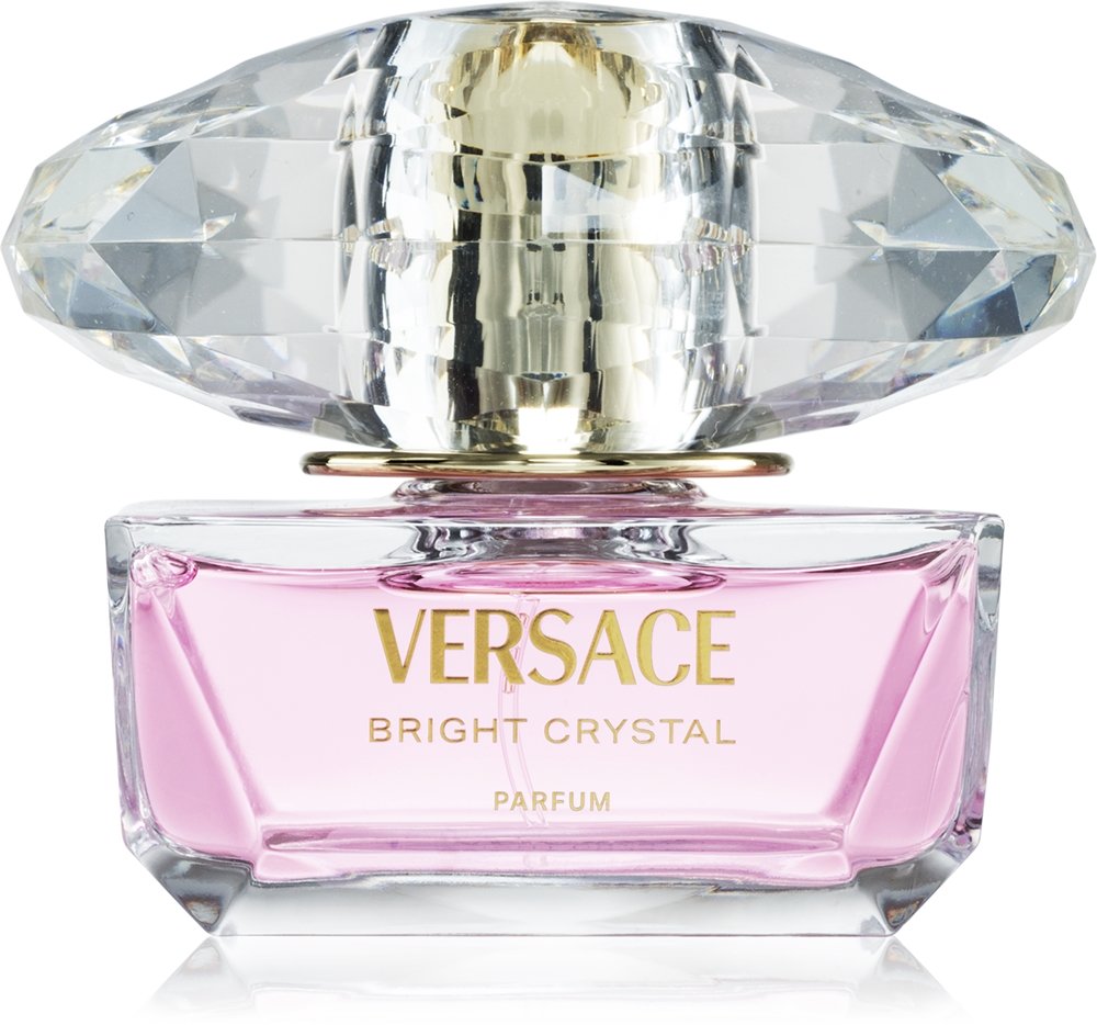 Bright Crystal Parfum — изображение 1