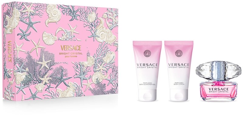 bright-crystal___250325 Bright Crystal — изображение 1