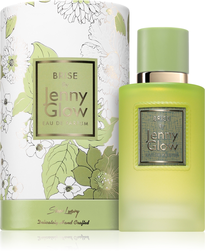 Brise — изображение 2