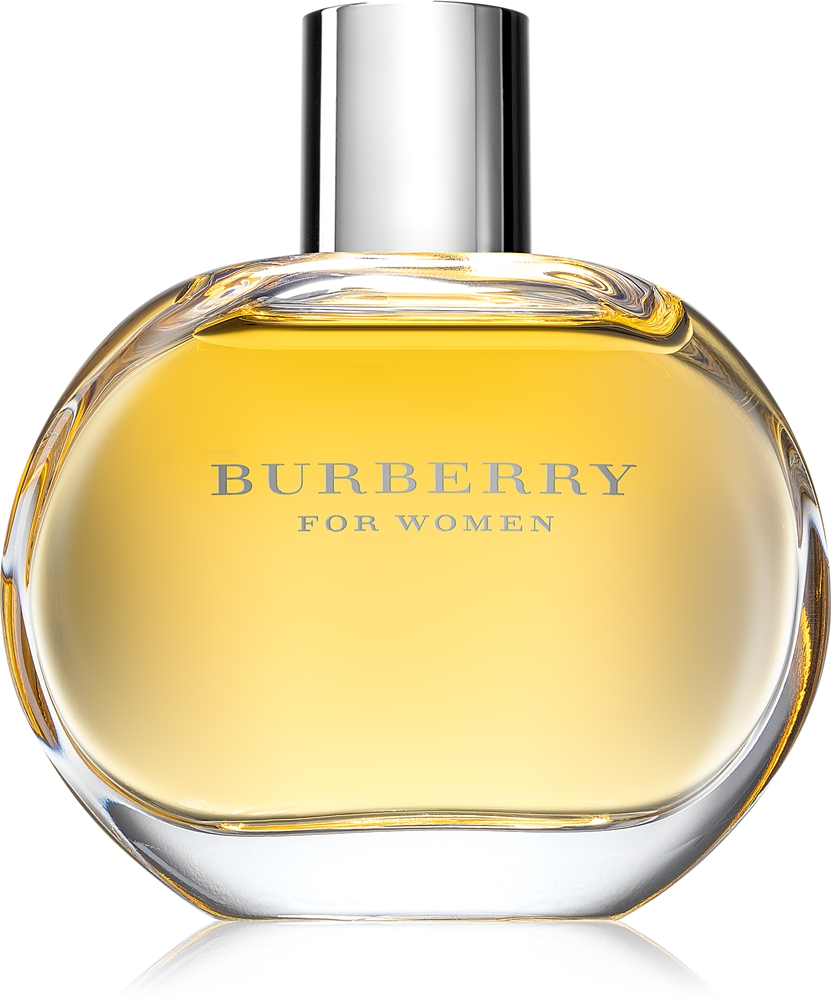 Burberry for Women — изображение 1