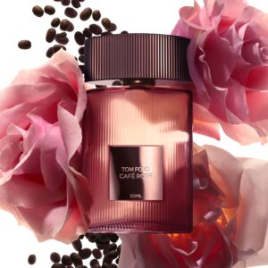 Café Rose — изображение 2