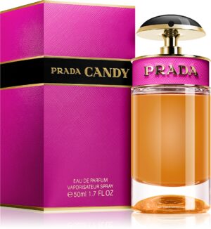 Candy — изображение 2