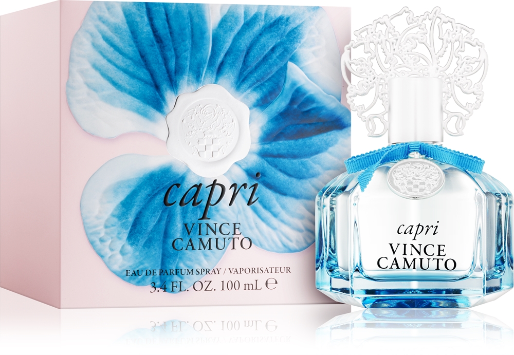 Capri — изображение 2