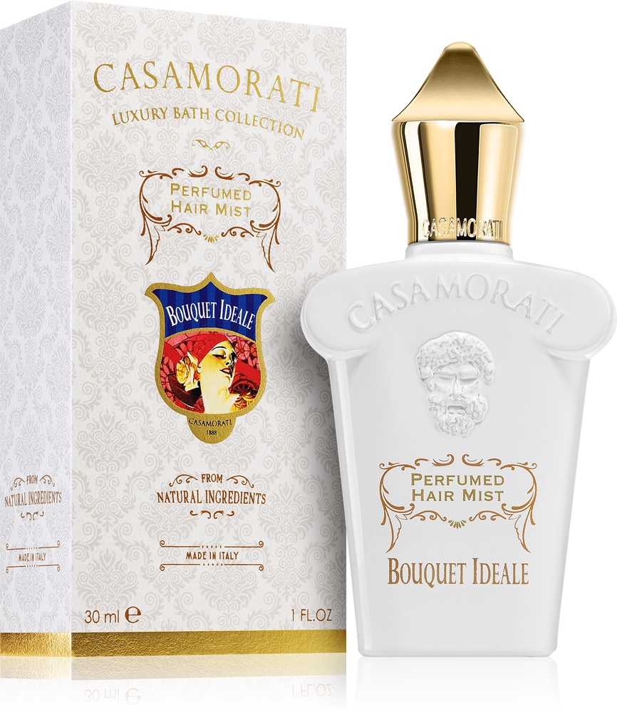 Casamorati 1888 Bouquet Ideale — изображение 2