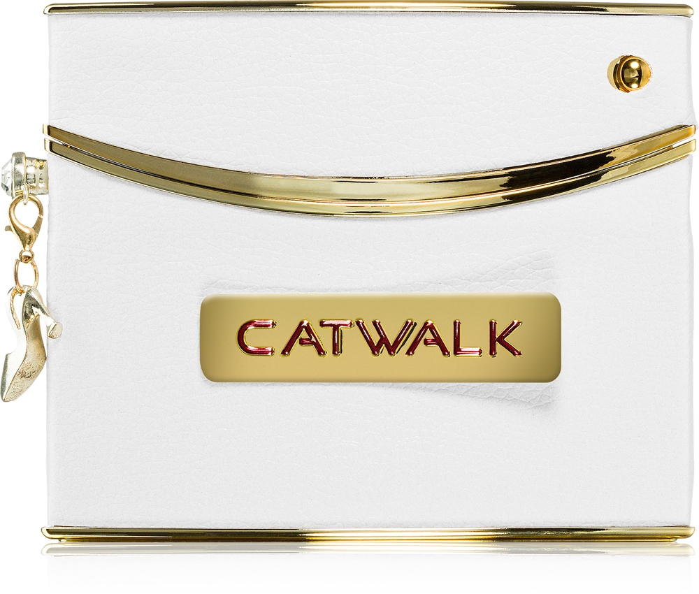 Catwalk — изображение 1