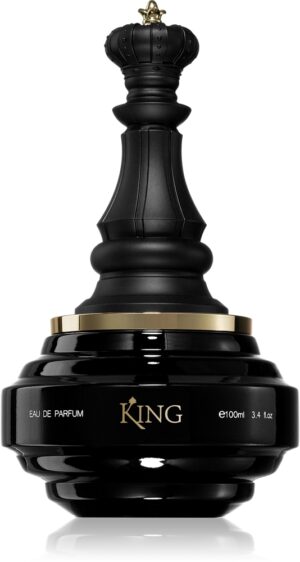 Checkmate King — изображение 1