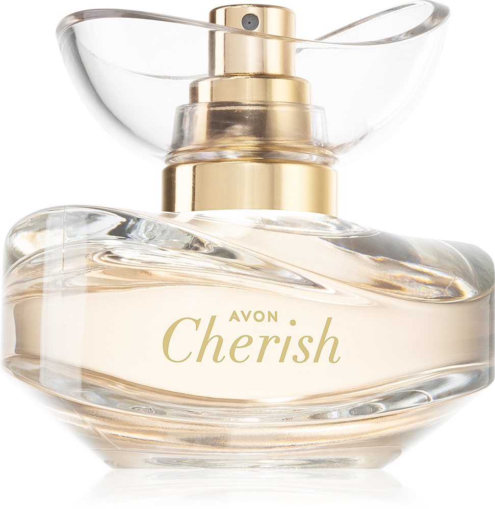Cherish — изображение 1