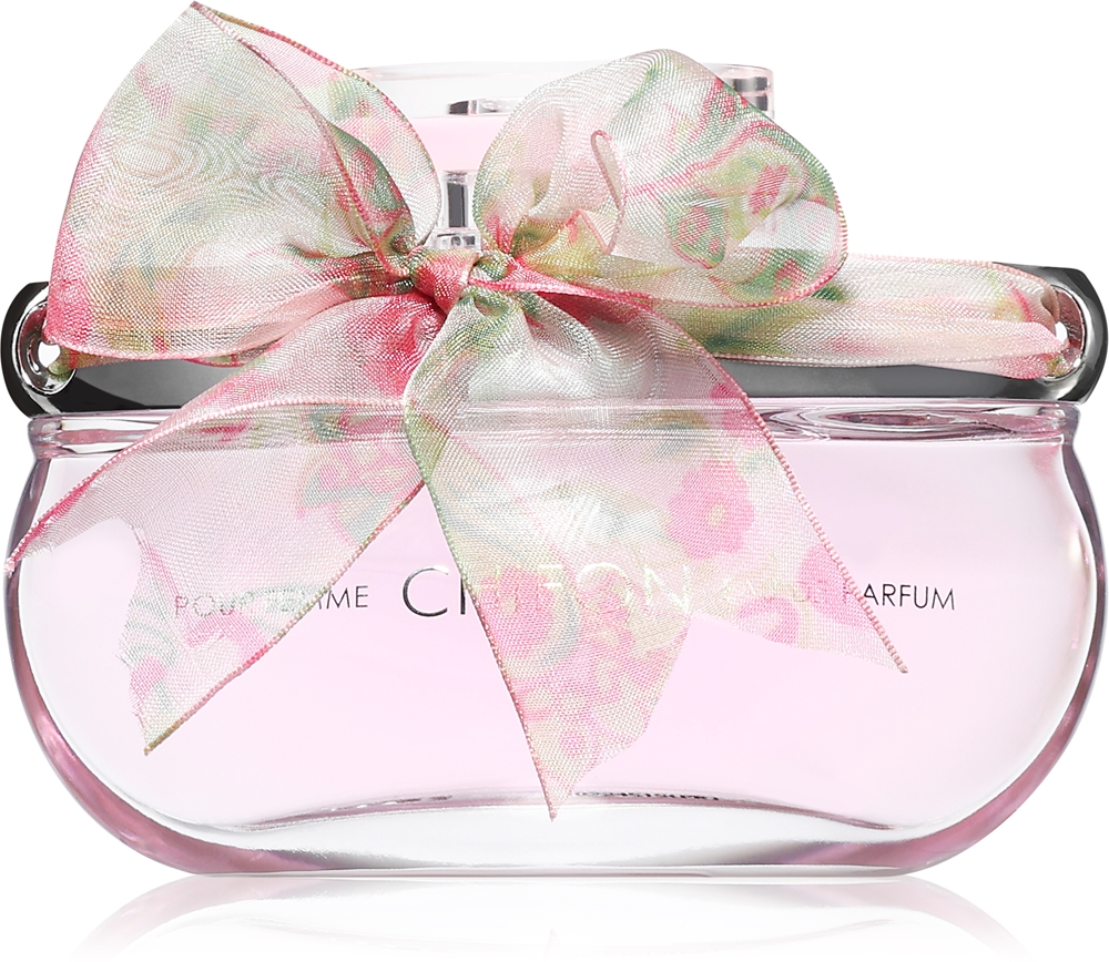 Chifon — изображение 1