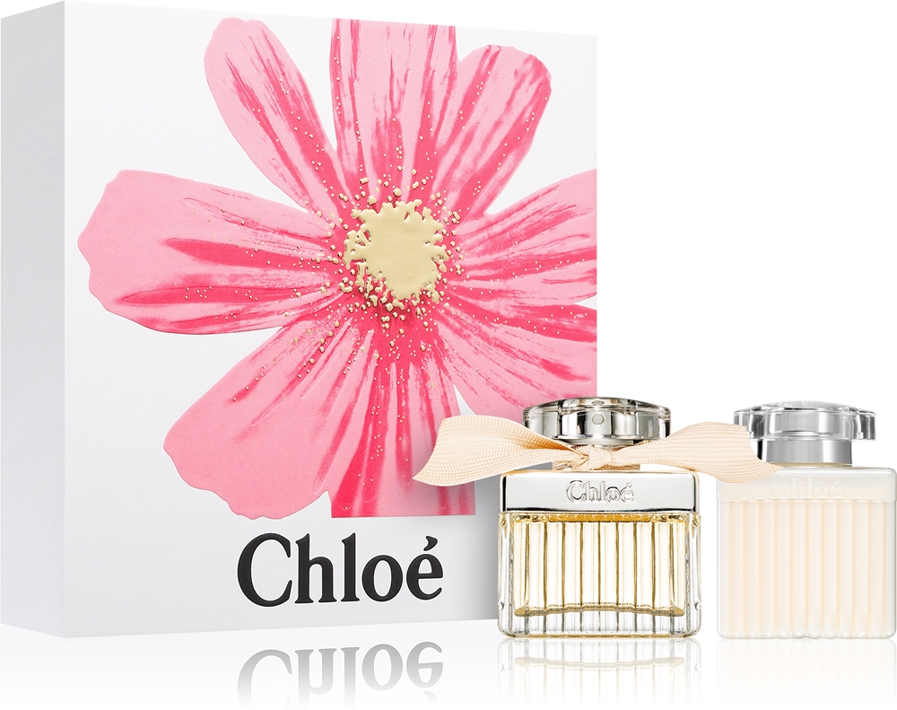 Chloé — изображение 1