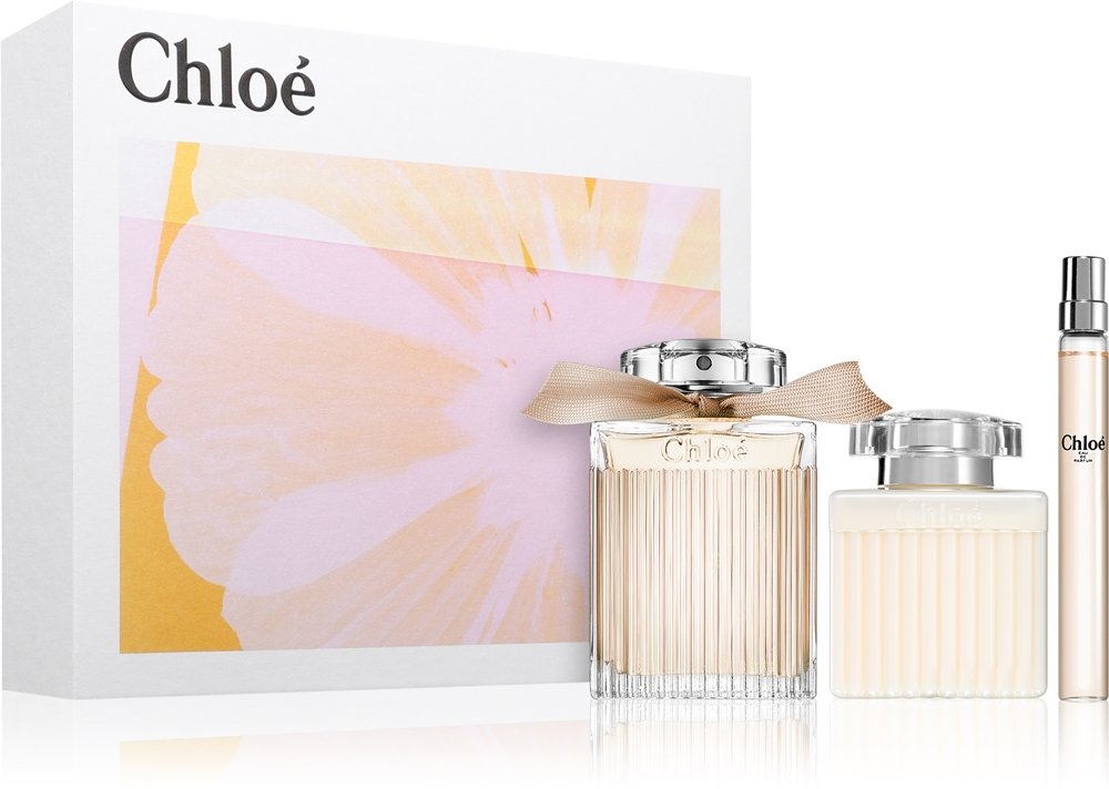Chloé — изображение 1