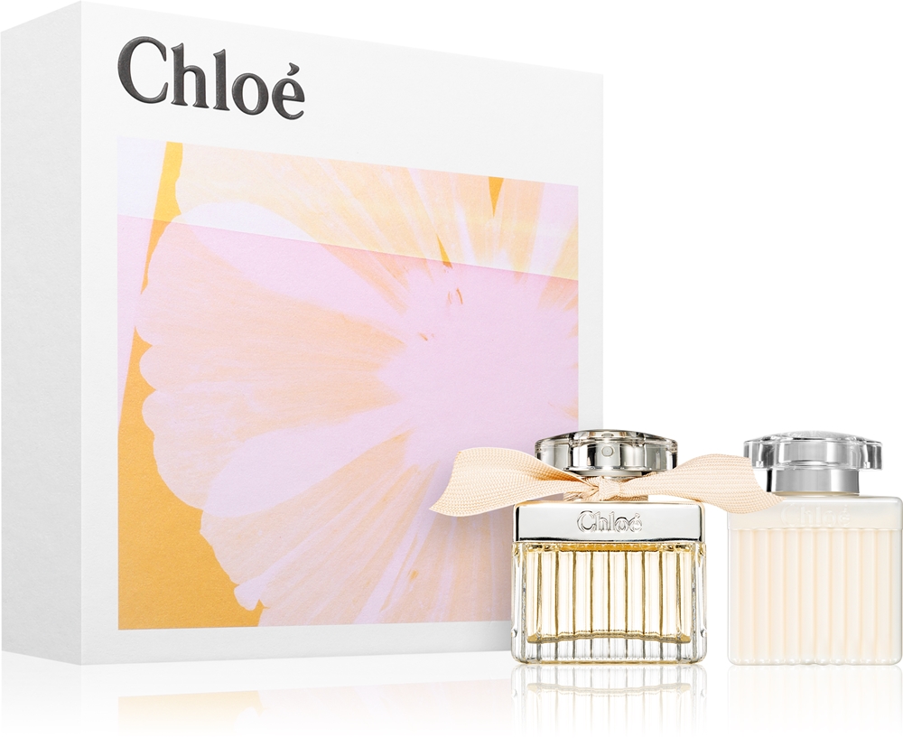 Chloé — изображение 1