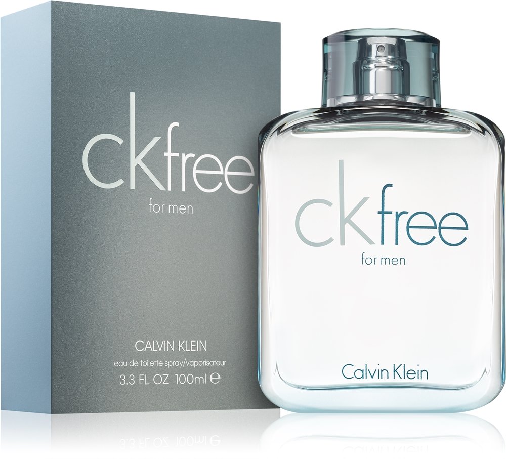 CK Free — изображение 2