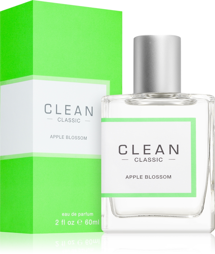 Classic Apple Blossom — изображение 2