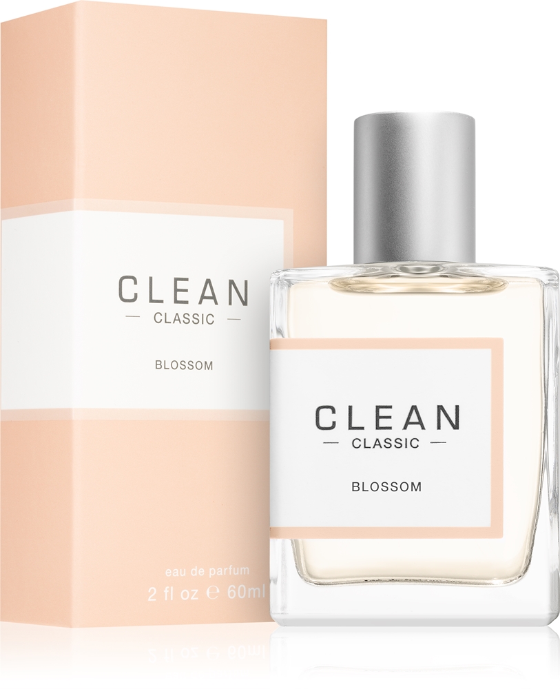 Classic Blossom — изображение 2