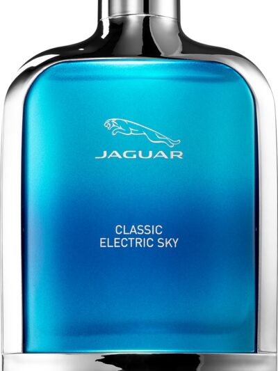 Classic Electric Sky