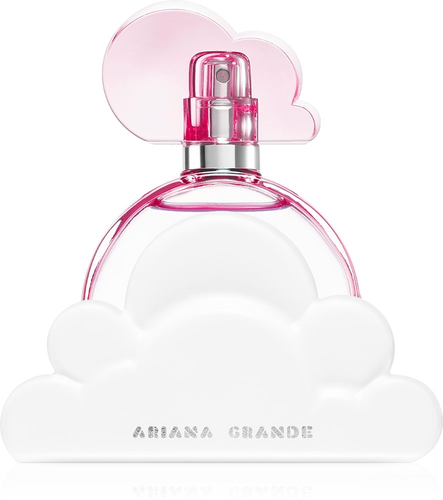 Cloud Pink — изображение 1