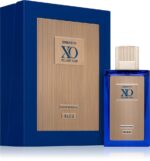 Xclusif Oud Bleu — изображение 2