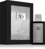 Xclusif Oud Noir — изображение 2